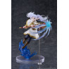 Frieren: Beyond Journey's End - Frieren figure, AMP+