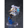 Frieren: Beyond Journey's End - Frieren figure, AMP+