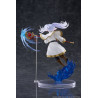 Frieren: Beyond Journey's End - Frieren figure, AMP+