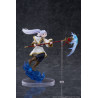 Frieren: Beyond Journey's End - Figurine Frieren, AMP+