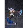 Frieren: Beyond Journey's End - Figurine Frieren, AMP+