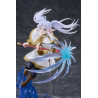 Frieren: Beyond Journey's End - Figurine Frieren, AMP+