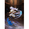 Frieren: Beyond Journey's End - Figurine Frieren, AMP+
