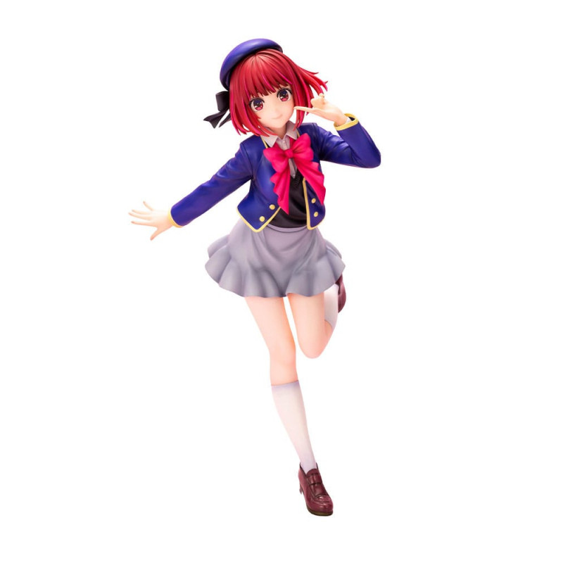 Oshi no Ko - Figurine Kana Arima