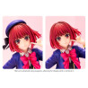 Oshi no Ko - Figurine Kana Arima