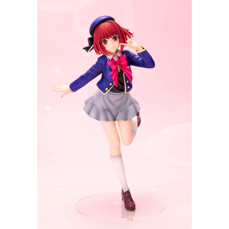 Oshi no Ko - Kana Arima figure