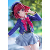 Oshi no Ko - Figurine Kana Arima