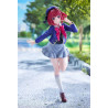Oshi no Ko - Figurine Kana Arima