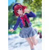 Oshi no Ko - Kana Arima figure