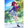 Oshi no Ko - Figurine Kana Arima