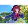 Oshi no Ko - Kana Arima figure