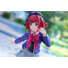 Oshi no Ko - Kana Arima figure