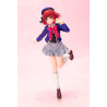 Oshi no Ko - Kana Arima figure