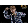 Harry Potter - Hermione, Ron or Harry child figure ver. Christmas, My Favourite Movie