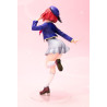 Oshi no Ko - Figurine Kana Arima
