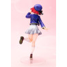 Oshi no Ko - Kana Arima figure