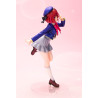 Oshi no Ko - Figurine Kana Arima