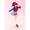 Oshi no Ko - Figurine Kana Arima