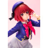 Oshi no Ko - Figurine Kana Arima