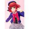 Oshi no Ko - Figurine Kana Arima