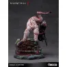 Silent Hill f - Figurine Kashimashi