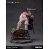Silent Hill f - Kashimashi figure