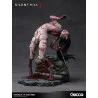 Silent Hill f - Figurine Kashimashi