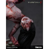 Silent Hill f - Kashimashi figure