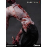 Silent Hill f - Kashimashi figure