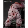 Silent Hill f - Figurine Kashimashi