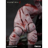 Silent Hill f - Kashimashi figure