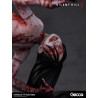 Silent Hill f - Kashimashi figure