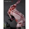 Silent Hill f - Figurine Kashimashi