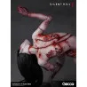 Silent Hill f - Figurine Kashimashi