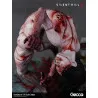 Silent Hill f - Figurine Kashimashi