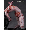 Silent Hill f - Kashimashi figure