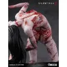 Silent Hill f - Figurine Kashimashi