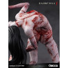 Silent Hill f - Kashimashi figure