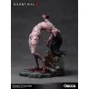Silent Hill f - Figurine Kashimashi