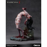 Silent Hill f - Kashimashi figure