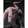 Silent Hill f - Figurine Kashimashi