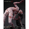 Silent Hill f - Kashimashi figure