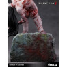 Silent Hill f - Figurine Kashimashi