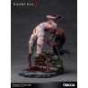 Silent Hill f - Figurine Kashimashi