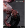 Silent Hill f - Figurine Kashimashi