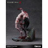 Silent Hill f - Kashimashi figure
