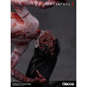 Silent Hill f - Figurine Kashimashi