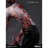 Silent Hill f - Figurine Kashimashi