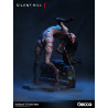 Silent Hill f - Kashimashi figure
