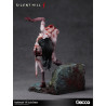 Silent Hill f - Kashimashi figure